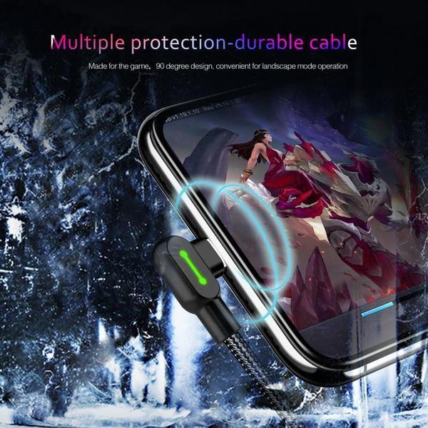 Compatible With , USB Charge