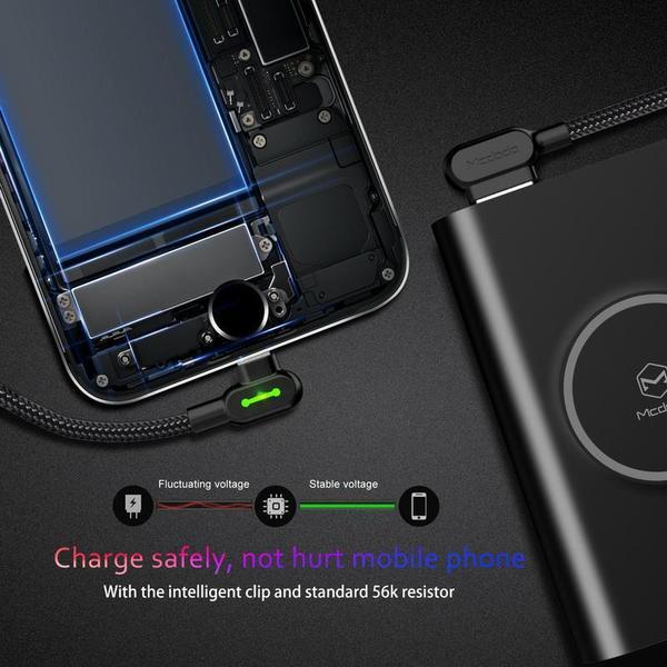 Compatible With , USB Charge
