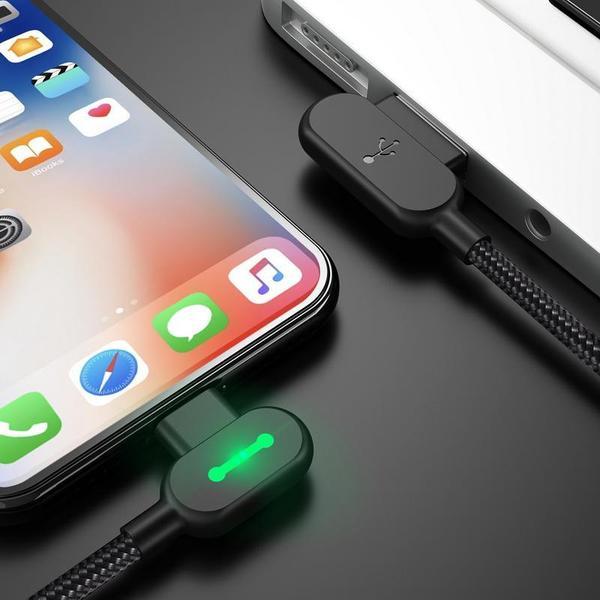 Compatible With , USB Charge