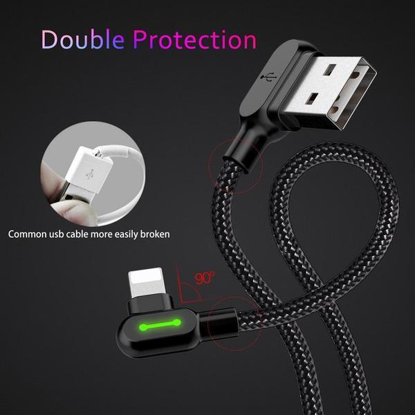 Compatible With , USB Charge