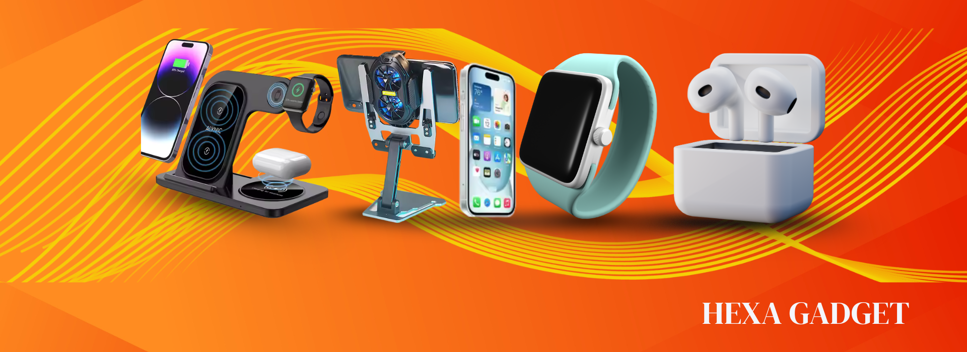 hexa gadget
hexa gadget gaming