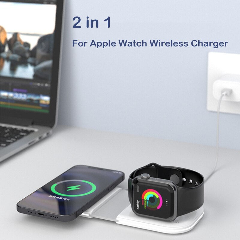 Quick charging charger 5v3a36w high power qc3.0usb charging head