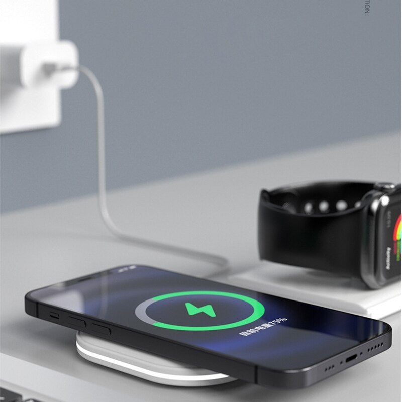 Quick charging charger 5v3a36w high power qc3.0usb charging head