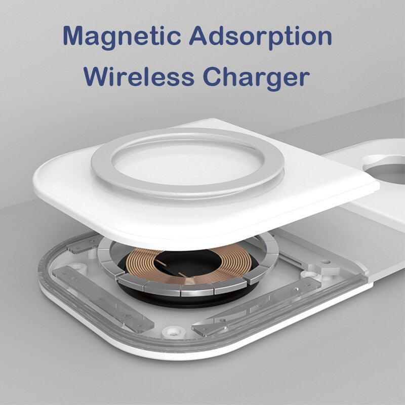 Quick charging charger 5v3a36w high power qc3.0usb charging head